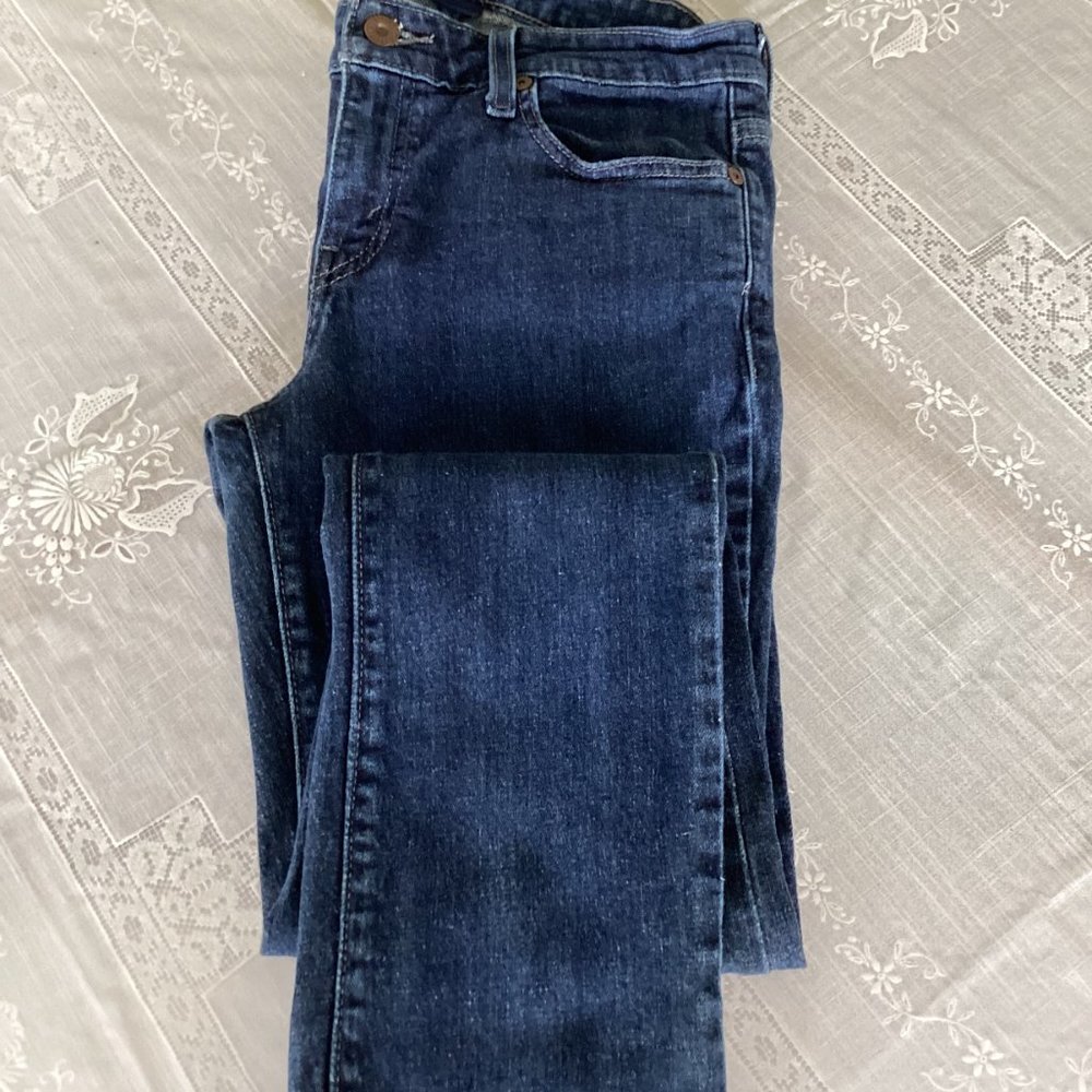 Jeans - Picture 2 of 3